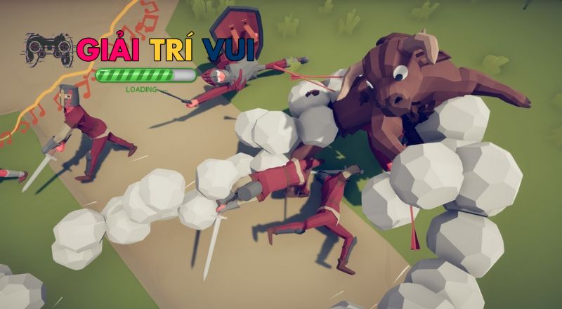 Phiên bản mobile bỏ túi