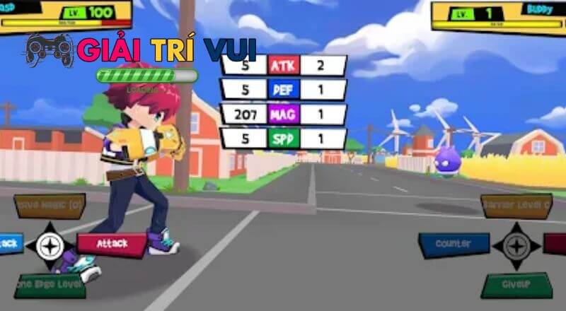 Phong cách chơi chiến thuật trên Bàn Cờ