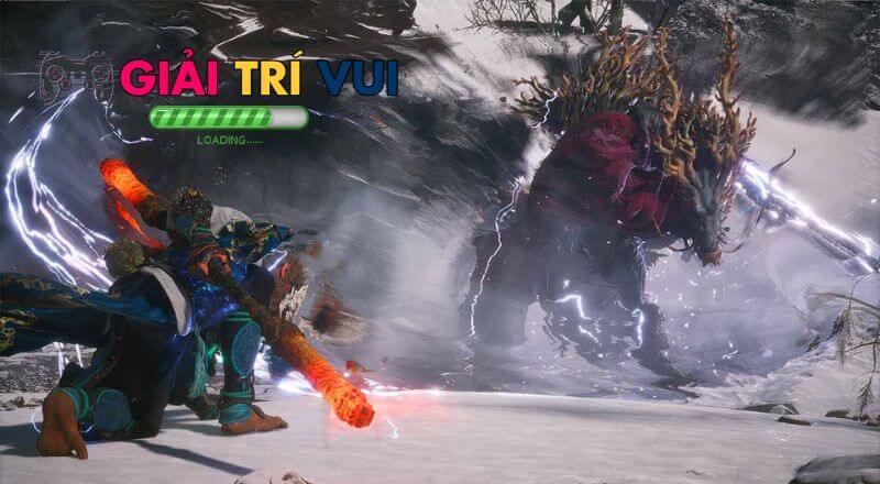 Phong cách sắc thái đậm chất Trung Hoa cổ điển