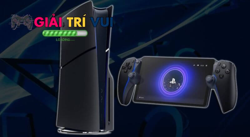 PlayStation 6 có thể mang tên mã “Orion”