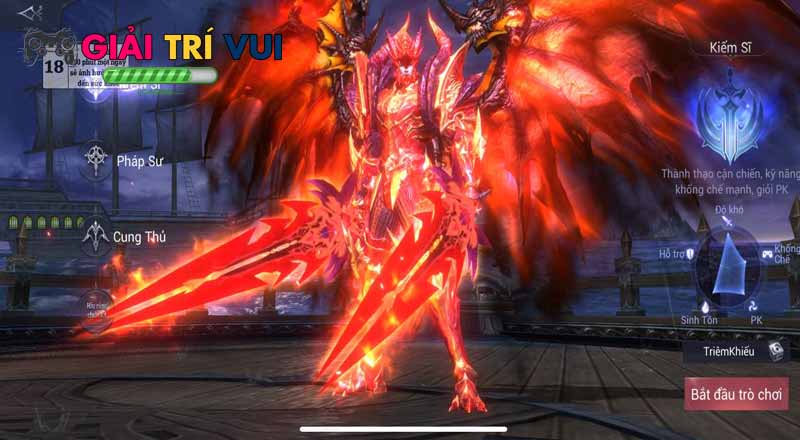 PvP & Bang hội – linh hồn của MU trở lại