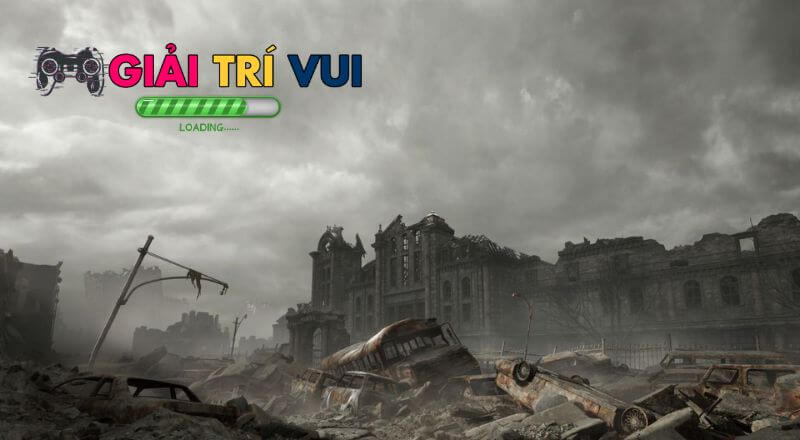 Resident Evil 9: Yếu tố kinh dị cổ điển quay trở lại