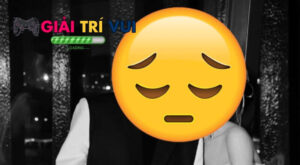 Rookie chia tay Hilda: Câu chuyện tình đẹp LMHT xứ Trung