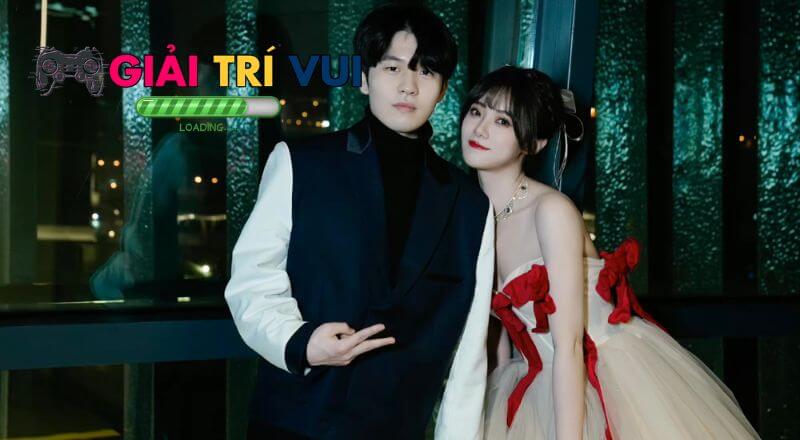 Rookie và Hilda từng là một trong những cặp đôi nổi bật và được cộng đồng LMHT yêu mến nhất.