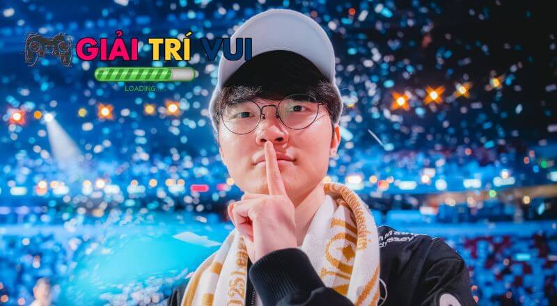 sao-peyz-da-tai-suat-tai-lck