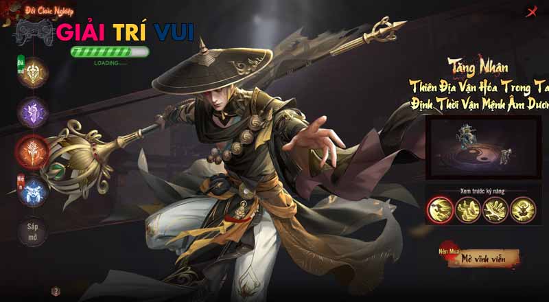 Streamer và KOL nhanh chóng tham gia trải nghiệm