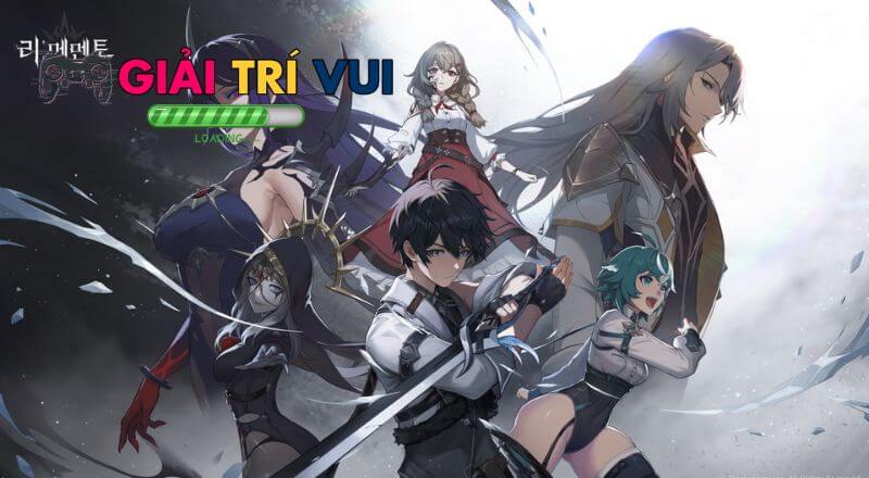 Sự kiện hấp dẫn nhân dịp Open Beta