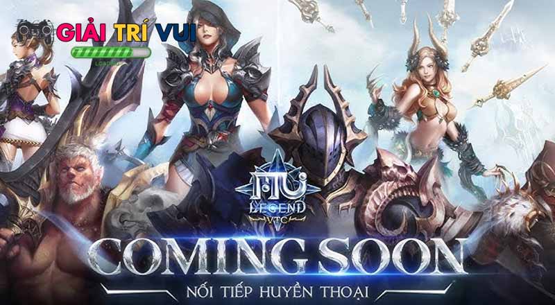 Sức hút cộng đồng ngay từ ngày đầu ra mắt