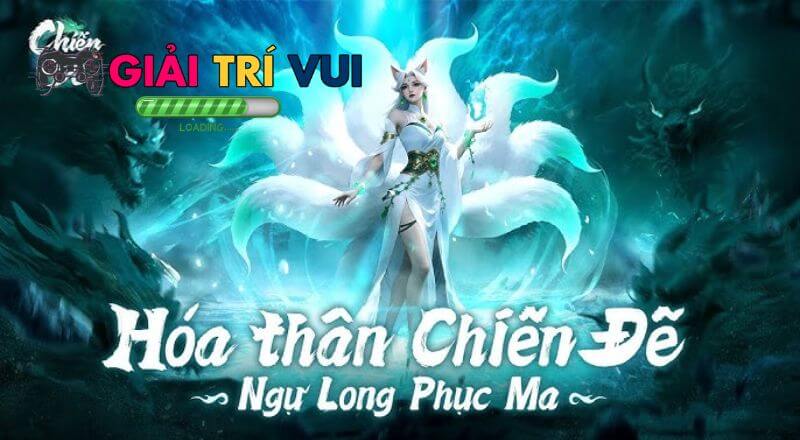 Thời trang và tương tác – Mãn nhãn và cá nhân hóa