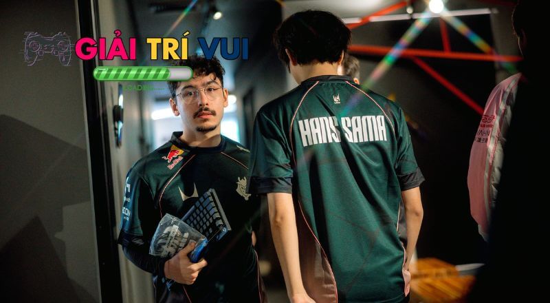 Thực tế LEC đã không có thành tích nổi tội nào từ rất nhiều năm trở lại đây.