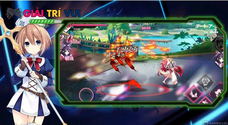 Tiến trình phát triển – từ tân binh đến huyền thoại