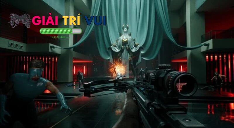 Tin tức Dead Island 2 ra mắt các phiên bản mở rộng hấp dẫn