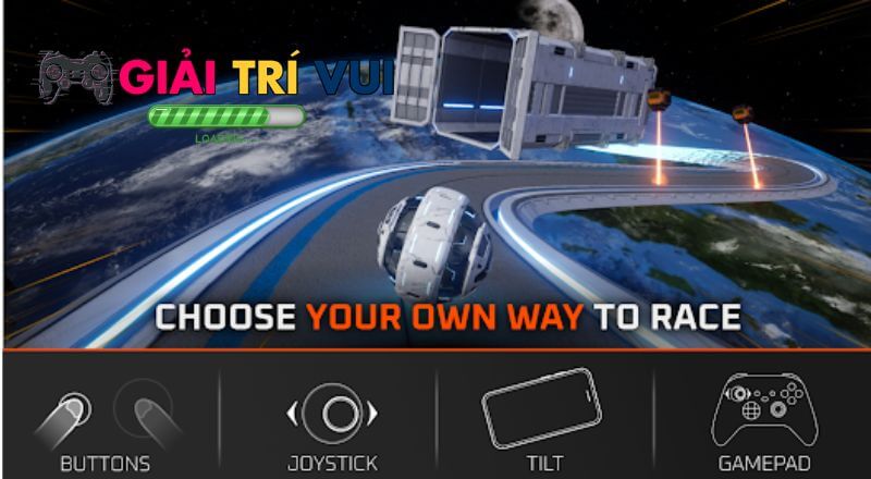 Tính năng nổi bật của CYGRAM