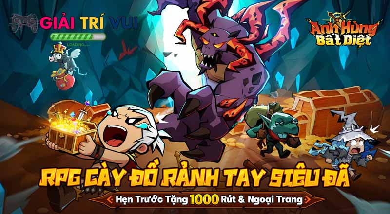 Treo máy rảnh tay nhưng vẫn cực “đã”