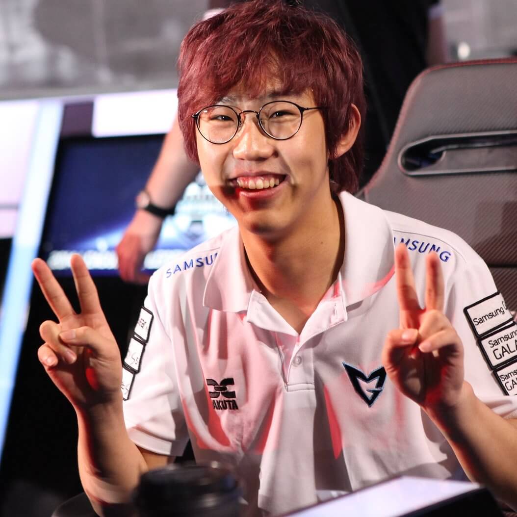 Trước Diable, Imp là xạ thủ duy nhất từng ghi 2 cú pentakill trong một giải đấu quốc tế do Riot tổ chức