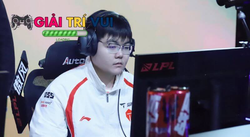 Trước khi vụ việc chính thức bị lộ, 369 đã lên tiếng bảo vệ và ủng hộ các đồng đội của mình.