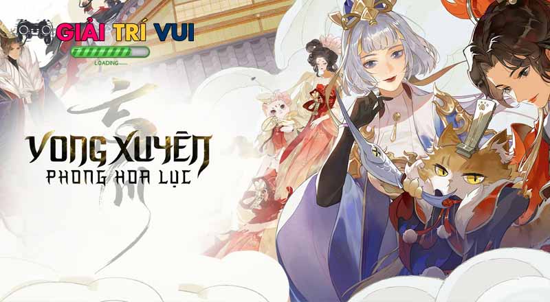 Truyền thông Đông Nam Á dành nhiều lời khen cho tựa game