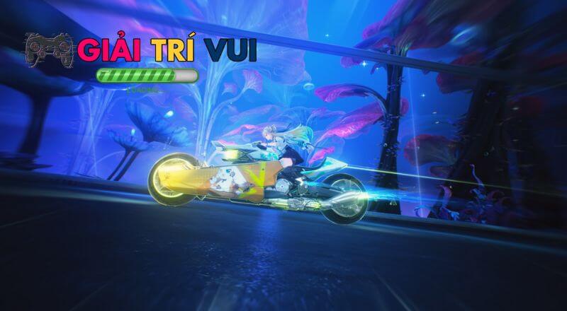 Tùy biến ngoại hình và bộ sưu tập Livery