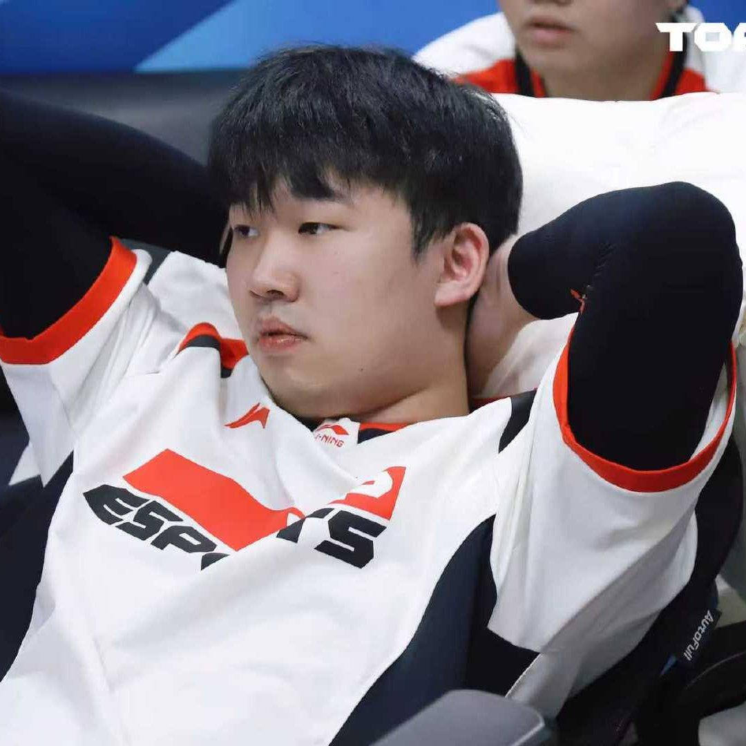 Tuyển thủ này gần như đã chấm dứt con đường sự nghiệp của mình.