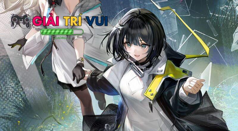 Ưu điểm của Arknights Endfield