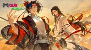 Vong Xuyên Phong Hoa Lục được báo chí quốc tế đánh giá cao