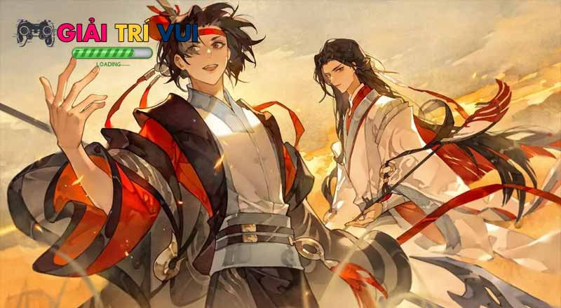 Vong Xuyên Phong Hoa Lục được báo chí quốc tế đánh giá cao