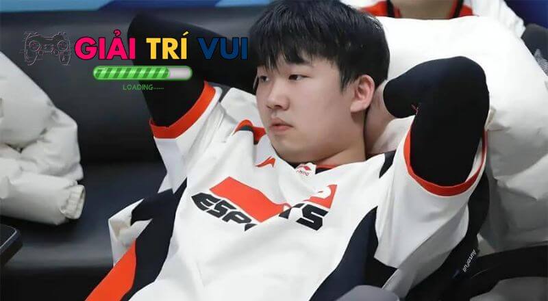 Vụ việc liên quan đến Naiyou đang khiến 369 phải hứng chịu chỉ trích.