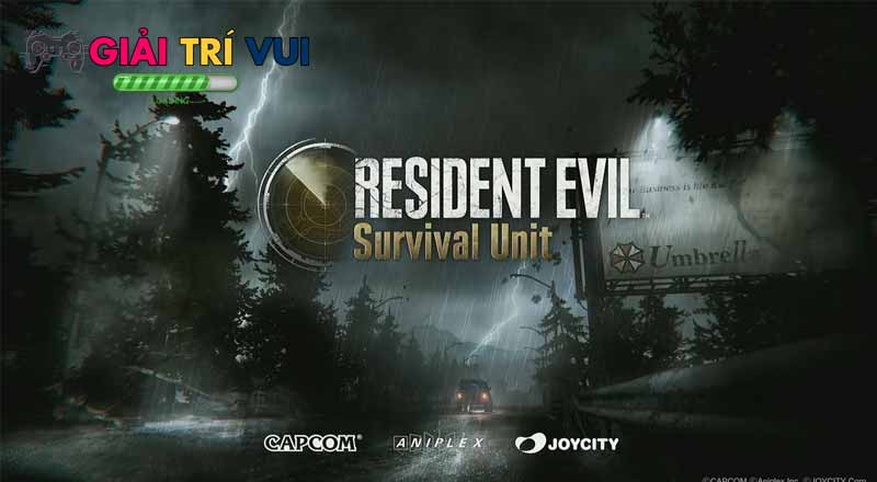 Xây dựng căn cứ và phòng thủ trước hiểm họa