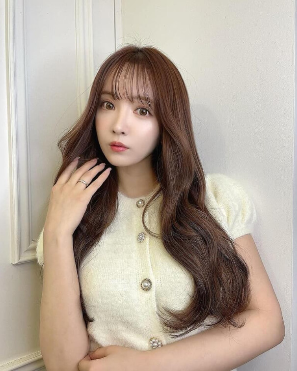 Yua Mikami “đập hộp” túi hiệu, vấp chỉ trích vì quá khứ 4