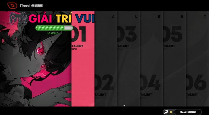 Zenless Zone Zero 2.5: Sự kiện và phúc lợi hấp dẫn cho người chơi