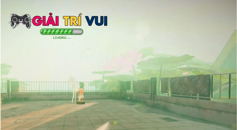 Tai Ương - Final Chapter: Game Việt kinh dị gây bão toàn cầu 10 Gameplay Tai Ương - Final Chapter: Sự tiết chế đầy chiến lược